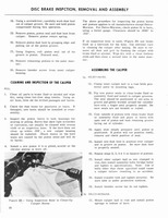 1974 Disc Brake Manual 022.jpg